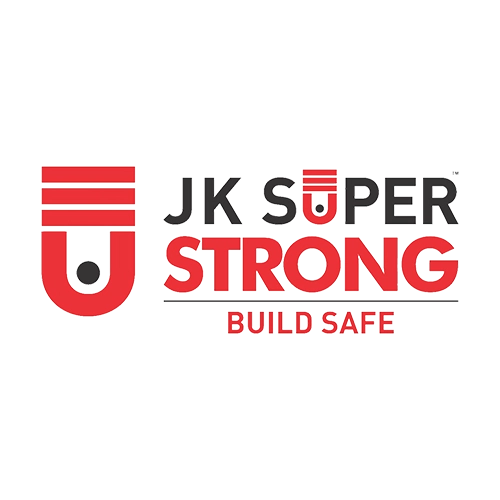 JK Super Cement